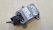 Steuergerät ESP Kia Sportage, 2004.09 - 2010.01 956901f300,95690-1f300 bg681-034-00