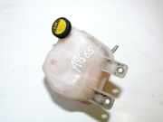 Ausgleichsbeh?lter Toyota RAV-4, II 2000.09 - 2005.11 Gebraucht,