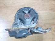 Halter für Motoraufhängung Honda Accord, 1993.10 - 1997.12 Gebraucht ,