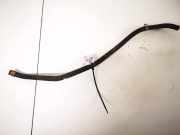 Kühlerschlauch Opel Corsa, C 2000.09 - 2006.07 Gebraucht,