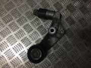 Spannrolle Toyota Celica, 1999.08 - 2006.09 Gebraucht,