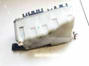 Sicherungskasten Mazda 5, CR 2005.02 - 2010.09 56413w,5641-3w