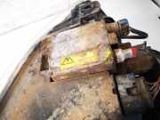 Steuergerät Xenon Audi A6, C5 1997.01 - 2001.08 Gebraucht,