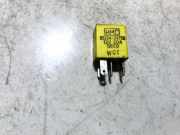 Relais Hyundai Elantra, 2000.06 - 2006.07 9522429750,95224-29750