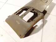 Handschuhfach Fiat Ducato, 2002.04 - 2006.07 130434601,