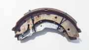 Bremsbackensatz Feststellbremse Renault Scenic, I 1996.01 - 1999.09 Gebraucht,