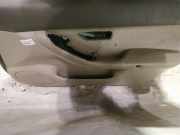 Türverkleidung - Vorne Rechts Subaru Outback, II 1999.10 - 2004.12 Gebraucht,