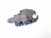 Stellmotor Lüftung Mercedes-Benz W212, 2009.01 - 2016.06 efb330, 12072011