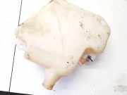 Scheibenwaschbeh?lter Vorne Wischwasserbeh?lter Peugeot 807, 2002.06 - 2012.05 78662b029,1494915080 1494915080 1488393080 211149110 211149100211149012