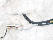 Kopfairbag - Vorne Rechts Opel Vectra, C 2002.04 - 2005.10 13110909,