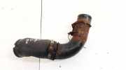 Intercooler Schlauch Fiat Bravo, 2006.11 - 2014 Gebraucht,