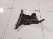 Stoßstangenhalter - Hinten Rechts Volvo S60, 2000.01 - 2005.01 09178246, 09178246