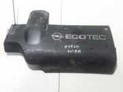 Motorabdeckung Opel Astra, G 1998.09 - 2004.12 90573511,90573512 rsm1818197
