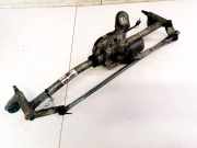 Wischergestänge Volkswagen Passat, B6 2005.08 - 2010.11 3C1955023B, 3397020754 BKC