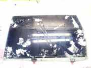 Seitenscheibe - Hinten Linke Toyota Previa, 2000.02 - 2006.01 Gebraucht,