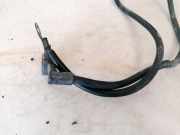 Kabel Seat Cordoba I 1999.06 - 2002.06 facelift 6k0971235h,