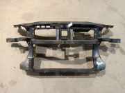 Schloßträger Dodge Journey. 2009.01 - 2014.12 ZSB3C0805588H,ZSB 3C0.805.588 H 3C0.805.594 D 3C0805594D
