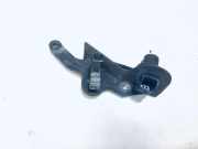 Impulsgeber Kurbelwelle Peugeot 206, 2002.07 - 2009.01 facelift 9639999880,