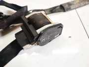 Sicherheitsgurt - Vorne Rechts Ford Transit, III 2000.01 - 2006.04 531128800B,