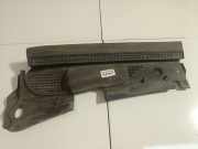 Windlauf Wischerabdeckung Peugeot 406, 1995.11 - 1999.03 77924Z, 77924Z 0196178 39177 DAG G1 96178 391 77924 DAGG196178391