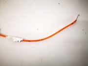 Stellelement Mischklappe Nissan Note, 2006.03 - 2013.06 Gebraucht,