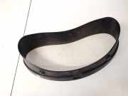 Blende Rahmen Tacho Tachorahmen Ford Transit, III 2006.04 - 2012.12 facelift 7m0857059,95vw-10a883adw