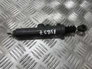 Kupplungsnehmerzylinder Nehmerzylinder Mercedes-Benz W210, 1999.07 - 2002.03 facelift 2022900112,5432 g471