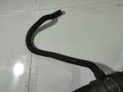 Kühlerschlauch Dodge Caliber, 2006.08 - 2009.01 Gebraucht ,