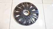 Radkappe Radzierblenden - R16 Ford C-MAX, 2003.01 - 2007.06 Gebraucht,