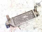 Ladeluftkühler Ford Focus, 1998.10 - 2002.10 xs4q9l440bd,