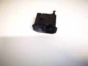 Schalter für Fensterheber Mercedes-Benz W245 2005 - 2011 a2518200510,