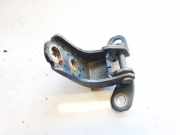 Türscharnier Vorne Honda Civic, 2006,01 - 2011.01 Gebraucht,