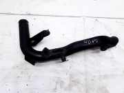 Intercooler Schlauch Volkswagen Passat, B5 1996.08 - 2000.11 8d0145840, Ajm