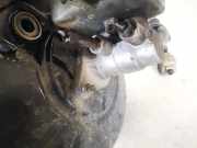 Hauptbremszylinder Opel Zafira, B 2005.07 - 2008.01 Gebraucht,