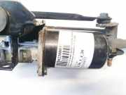 Wischermotor vorne Hyundai Tucson, I 2004.08 - 2009.06 Gebraucht,