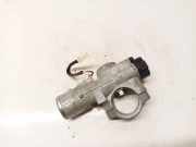 Zünd Startschalter Nissan Primera, P12 2002.01 - 2008.12 Gebraucht,