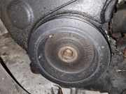 Riemenscheibe Kurbelwelle Citroen Evasion, I 1994.01 - 2002.12 Gebraucht,