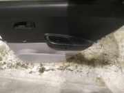 T?rverkleidung - Hinten Rechts Kia Ceed, I 2006.12 - 2010.05 Gebraucht,