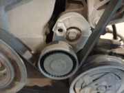 Spannrolle Nissan Note, 2006.03 - 2013.06 Gebraucht,