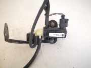 Druckwandler Abgassteuerung Volkswagen Touareg, 2002.10 - 2007.09 702184010,70218400 BAC