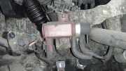 Druckwandler Abgassteuerung Citroen C4, I 2004.11 - 2008.06 Gebraucht,
