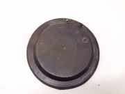 Innenausstattung Citroen C5, I 2004.08 - 2008.02 facelift 9635859280,