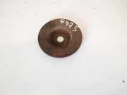 Federteller Opel Astra, J 2009.12 - 2015.06 13315747,