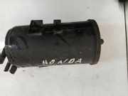 Aktivkohlefilter Honda HR-V, I 1999.01 - 2006.12 90B730,