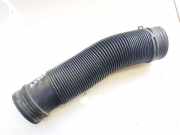 Schlauch für Luftversorgung Skoda Octavia, I 1996.09 - 2000.11 1j129684j,