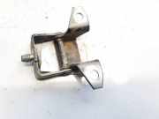 Lang Heckklappe Scharniere Scharnier - Hinten Rechts Mazda 3, BL 2009.06 - 2013.06 Gebraucht,