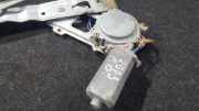 Fensterheber motor - Vorne Rechts Subaru Legacy, BC, BJ, BF 1989.01 - 1992.06 Gebraucht ,