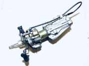 Lenksäule Audi A6, C4 1994.06 - 1997.10 4a1419505k, 831029213022 831101060504