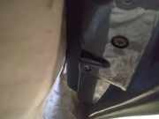 Türschloss Stangen - Hinten Rechts Skoda Octavia, II 2004.02 - 2009.03 Gebraucht,