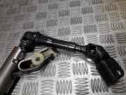 Lenksäule unten Kreuzgelenk Ford Galaxy, Mk I 2000.04 - 2006.04 facelift Gebraucht ,